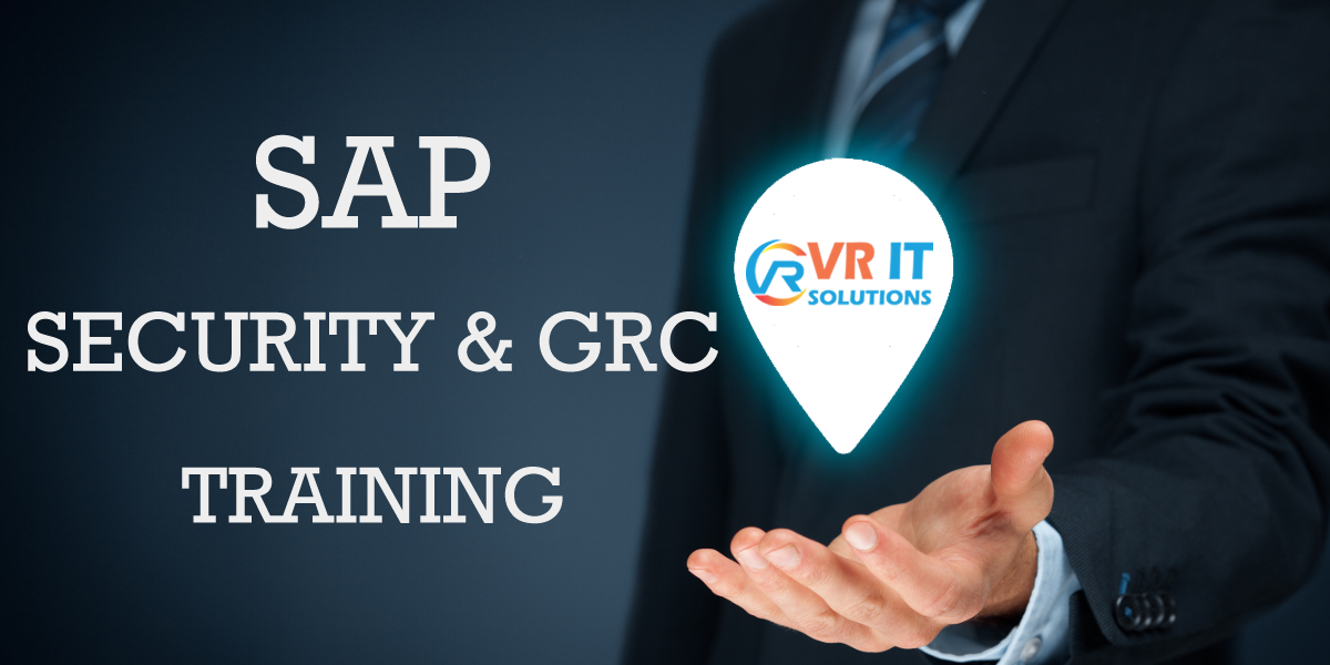Sap security and grc jobs in india