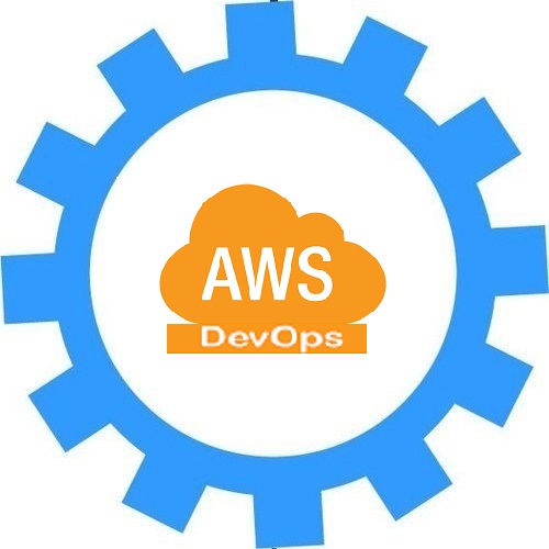 devops with aws online Training in hyderabad