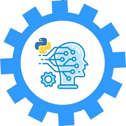 Machine Learning With Python Online Training in Hyderabad