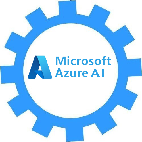 Microsoft Azure AI Solution Training in Hyderabad