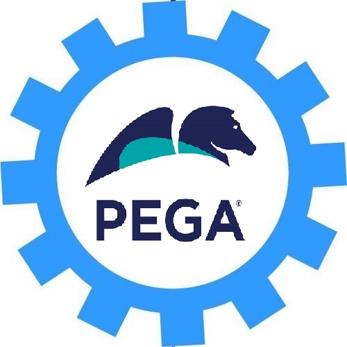 Pega Online Training in Hyderabad
