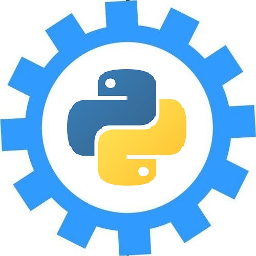 Online Python Training in hyderabad
