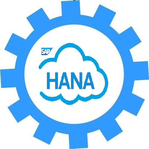 SAP Hana Admin online Training in hyderabad